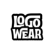 Logo Wear