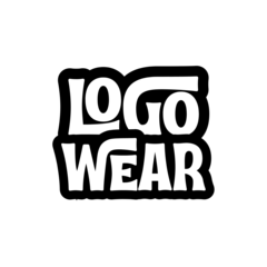 Logo Wear