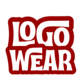 Logo Wear