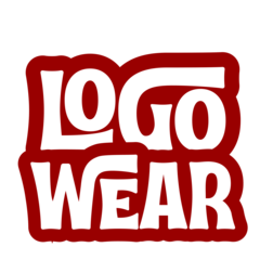 Logo Wear